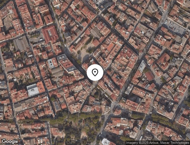 Logements à undefined Gaietà Vinzia , 13